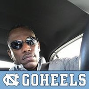 Donnell Perrys billede