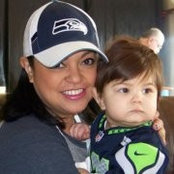 Tonya Shipley's photo