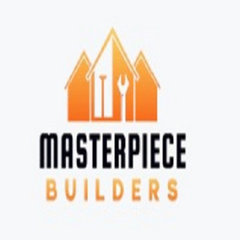 Gorham Masonry & Construction