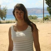 Natalia Masterova's photo
