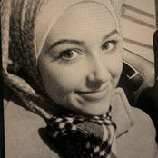 Foto de Rania Eid