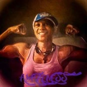 Foto de Diamond L. Cunningham