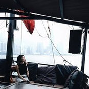 QiuLi Tan's photo
