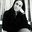 Cristina Alvarez Design