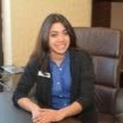 Yari Rodriquez's photo