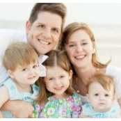 Kim Heuer's photo