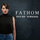 FATHOM design company