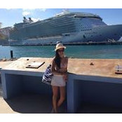 Vianney Castillo B's photo