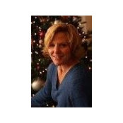 Alecia Garzand's photo