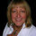 Rhonda Hollon