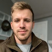 Tyler Wallins billede