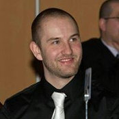Foto de Marc-André Soucy
