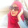 Riri Hassan
