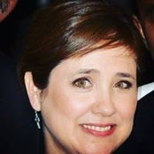 Foto von Elva Luce