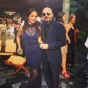 Sofia Duru's photo