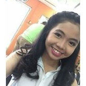 Laurein De Leon's photo