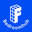 FlexiSpot_BedroomHub_Amz