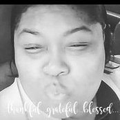 Bridget Johnson's photo