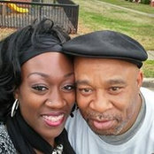 La'Quesha Fitzgerald's photo
