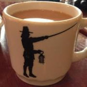 Michelle Bierdeman's photo