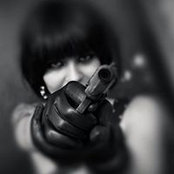 Giovanna Wolf's photo