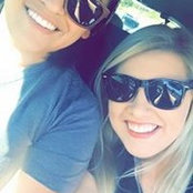 Melissa Ramirez's photo