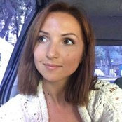 Foto von Marina Rychagova