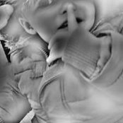 Maxine Watkin's photo