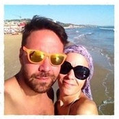 Elisa Coriani's photo