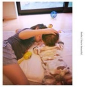 Fumiyo Sato's photo