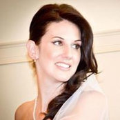 Sally Spencer's photo