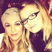Bernadett Torok's photo