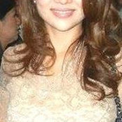Toni Abad's photo