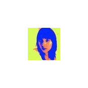 Cassandra's photo