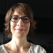 Claudia Ewens billede