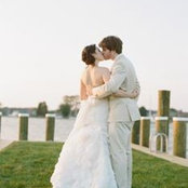 Allison James's photo