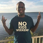 Naim Bellinger's photo