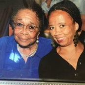 La Tonya Wade-Willis's photo