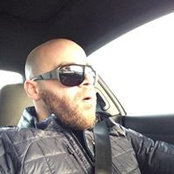 Sinan Razzak's photo