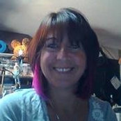 Cathy Bieglers billede