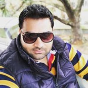 Bhasin Kushs foto