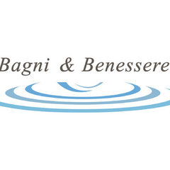 Bagni & Benessere