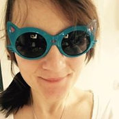 Foto von Julia Löwe
