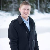 Andreas Ciders foto