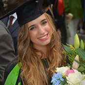 Maria Teresa Casali's photo