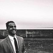 Jon Holt's photo