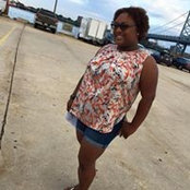 Caryn Goddard-Thorpe's photo