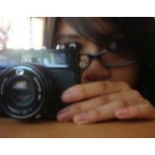 Foto von Gracielle Opsima