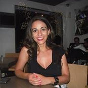 Foto de Shari-Marja Azzopardi