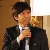 Koichi Maki's photo
